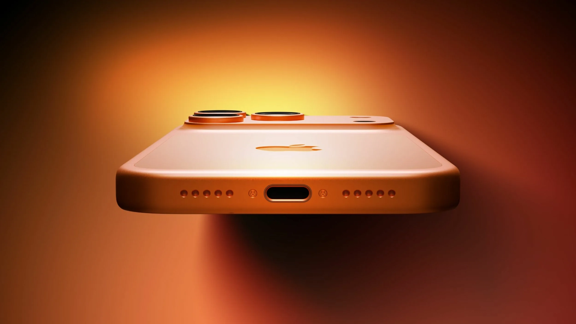 iphone-17-pro-max-batareya-testlerinin-qalibi-oldu