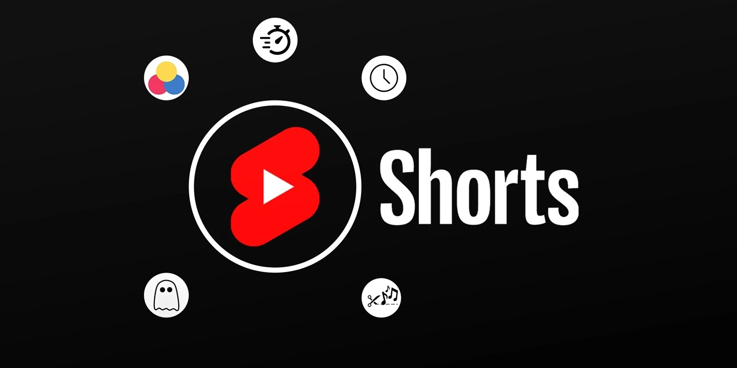 youtube-shorts-videolarinda-obyektlerin-axtarisi-funksiyasi-istifadeye-verilecek