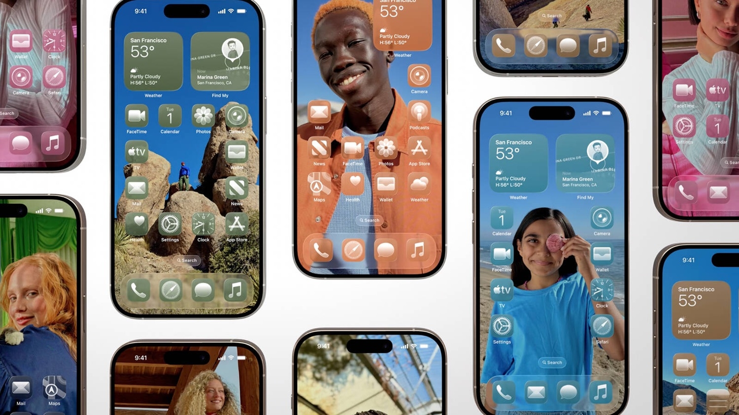 ios-26-ve-ipados-26-ni-elde-edecek-apple-cihazlarinin-siyahisi-aciqlanib