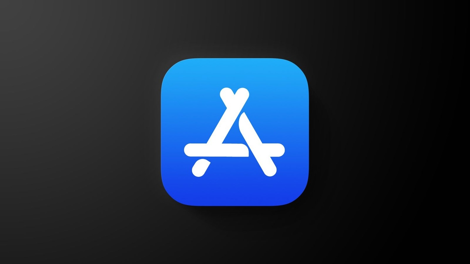 apple-elon-musk-in-app-store-ile-bagli-ittihamini-tekzib-edib