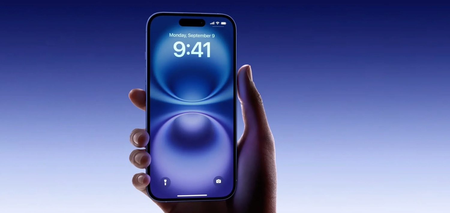 apple-oz-cihazlarinin-fikir-gucu-ile-idaresi-texnologiyasini-hazirlayir