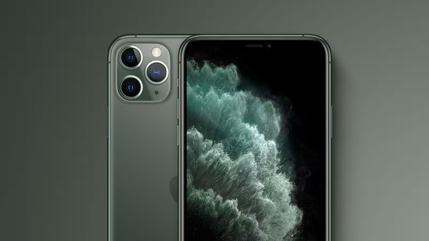 iphone-11-pro-max-ve-apple-watch-series-3-sirketin-vintaj-mehsullar-siyahisina-elave-edilib