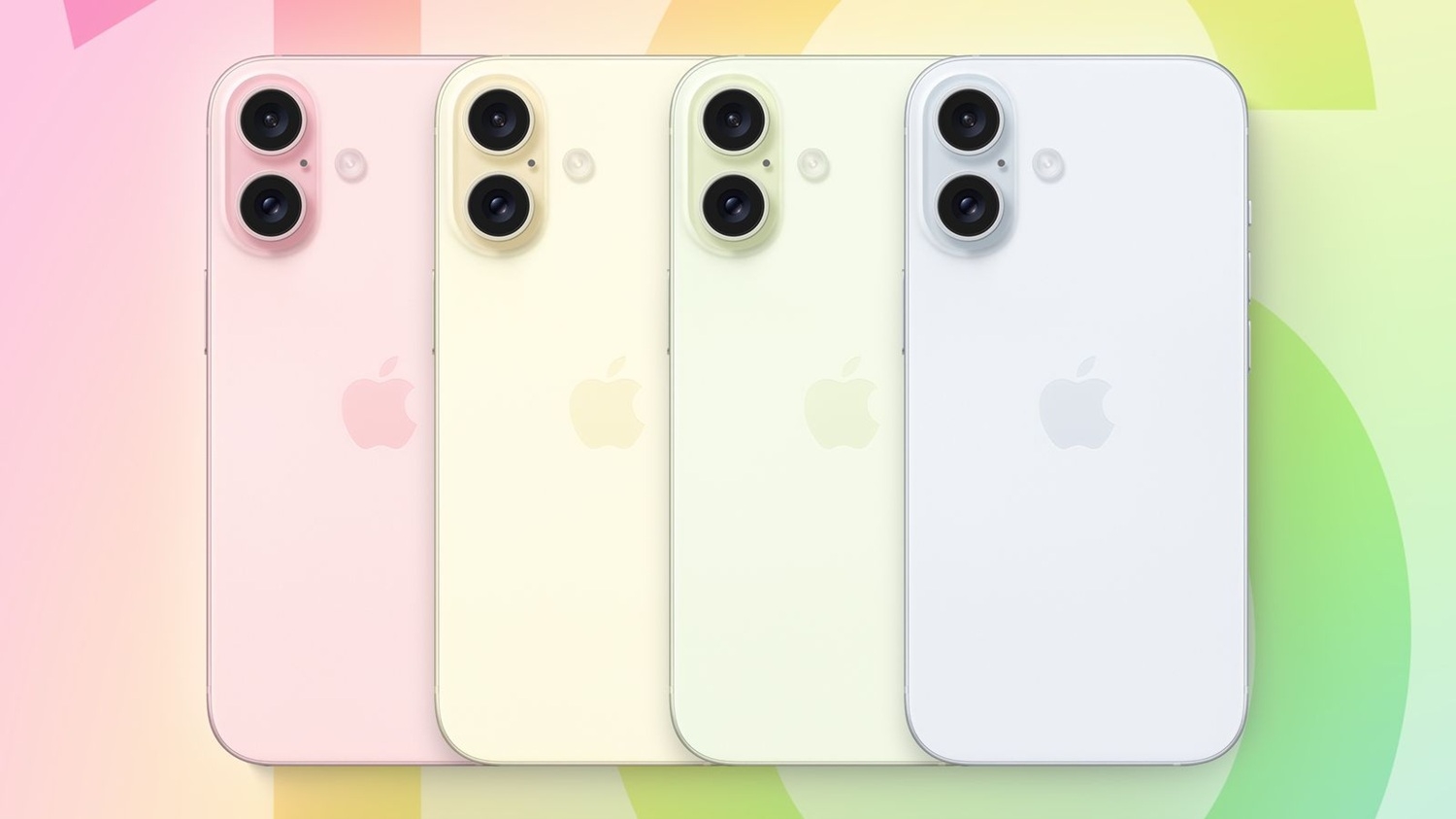 apple-gelen-ilden-baslayaraq-adi-iphone-modelinden-imtina-ede-biler