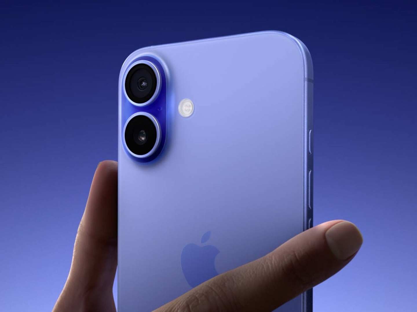 butun-dunyada-ogurlanan-iphone-larin-ekseriyyeti-neticede-cindeki-bir-binada-toplanir