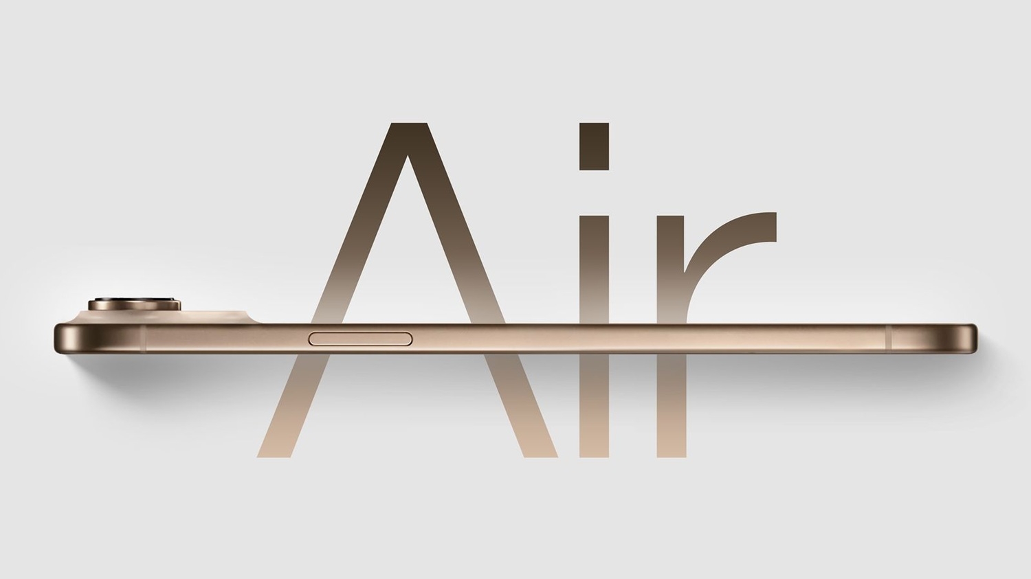 kicik-batareya-hecmi-sebebile-iphone-17-air-batareyali-keysi-elde-ede-biler