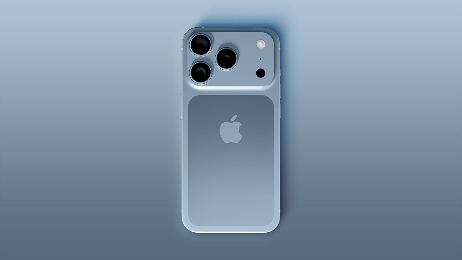 apple-bu-ilki-iphone-larin-qiymetlerini-qaldirmaq-ucun-uygun-arqument-axtarisindadir