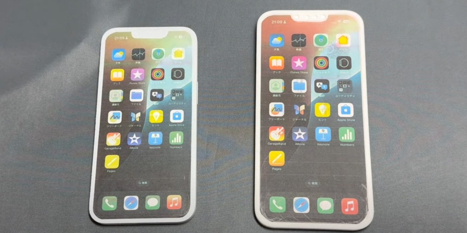 iphone-se-4-un-maket-goruntuleri-ortaya-cixib