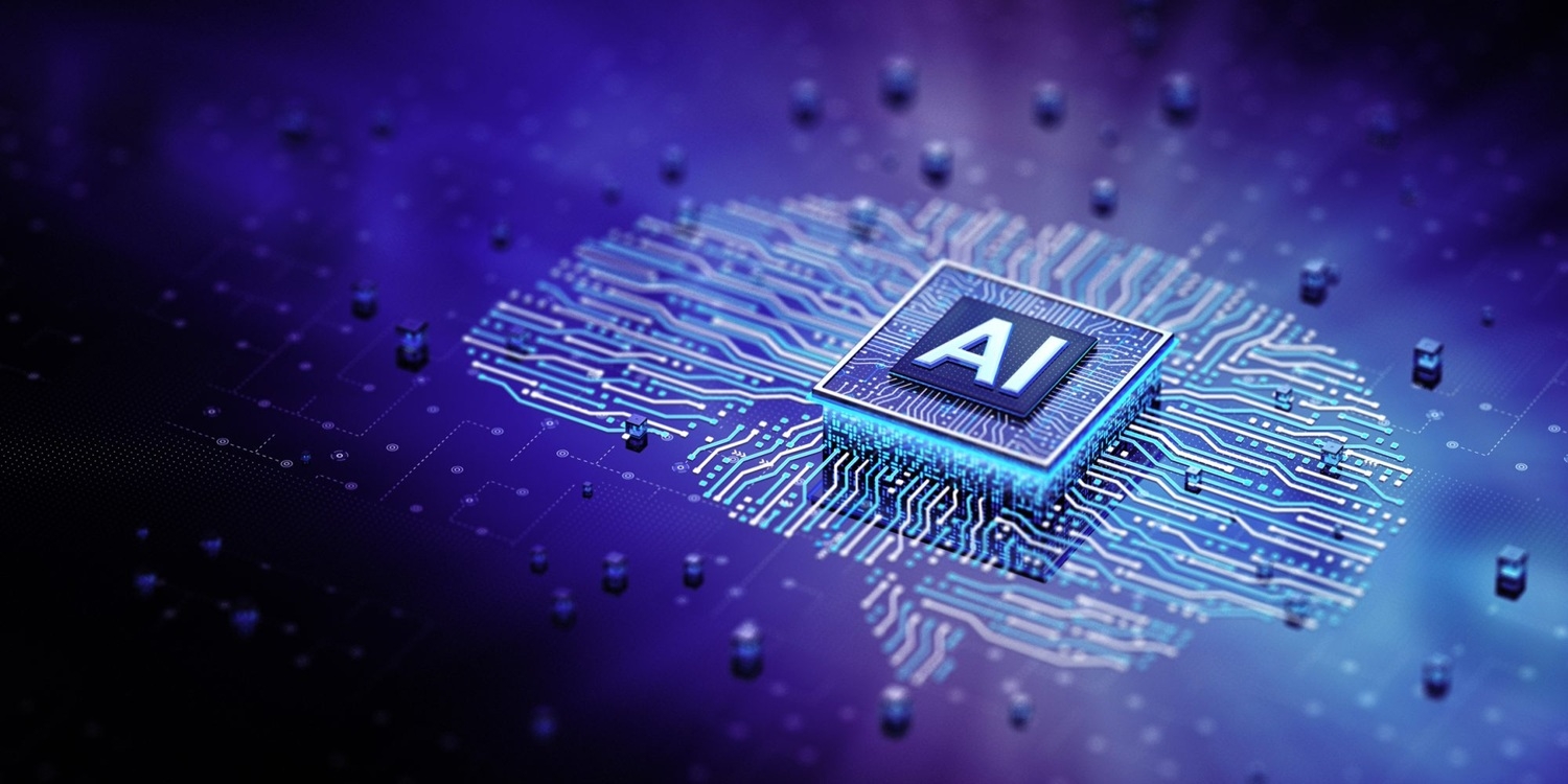 microsoft-ibm-ve-diger-sirketler-batareya-texnologiyalarinin-hazirlanmasinda-suni-intellektden-istifade-edirler