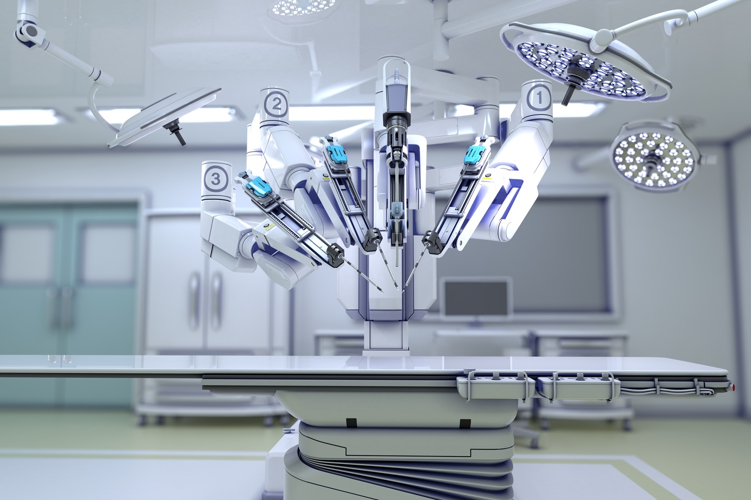robot-od-kisesi-emeliyyatini-ugurla-heyata-kecirib