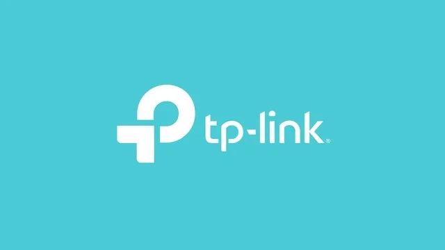 texas-tp-link-i-cine-bagliligi-gizletmekde-ittiham-edir