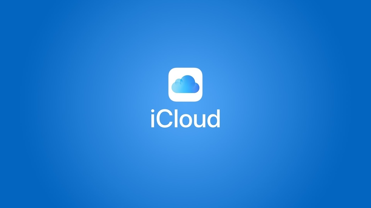 boyuk-britaniya-apple-dan-icloud-da-backdoor-un-yerlesdirilmesinin-telebinden-imtina-edib