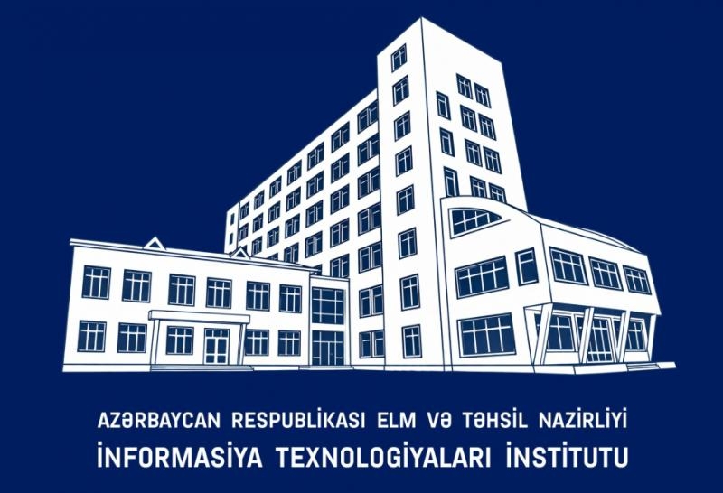 main-post-cover