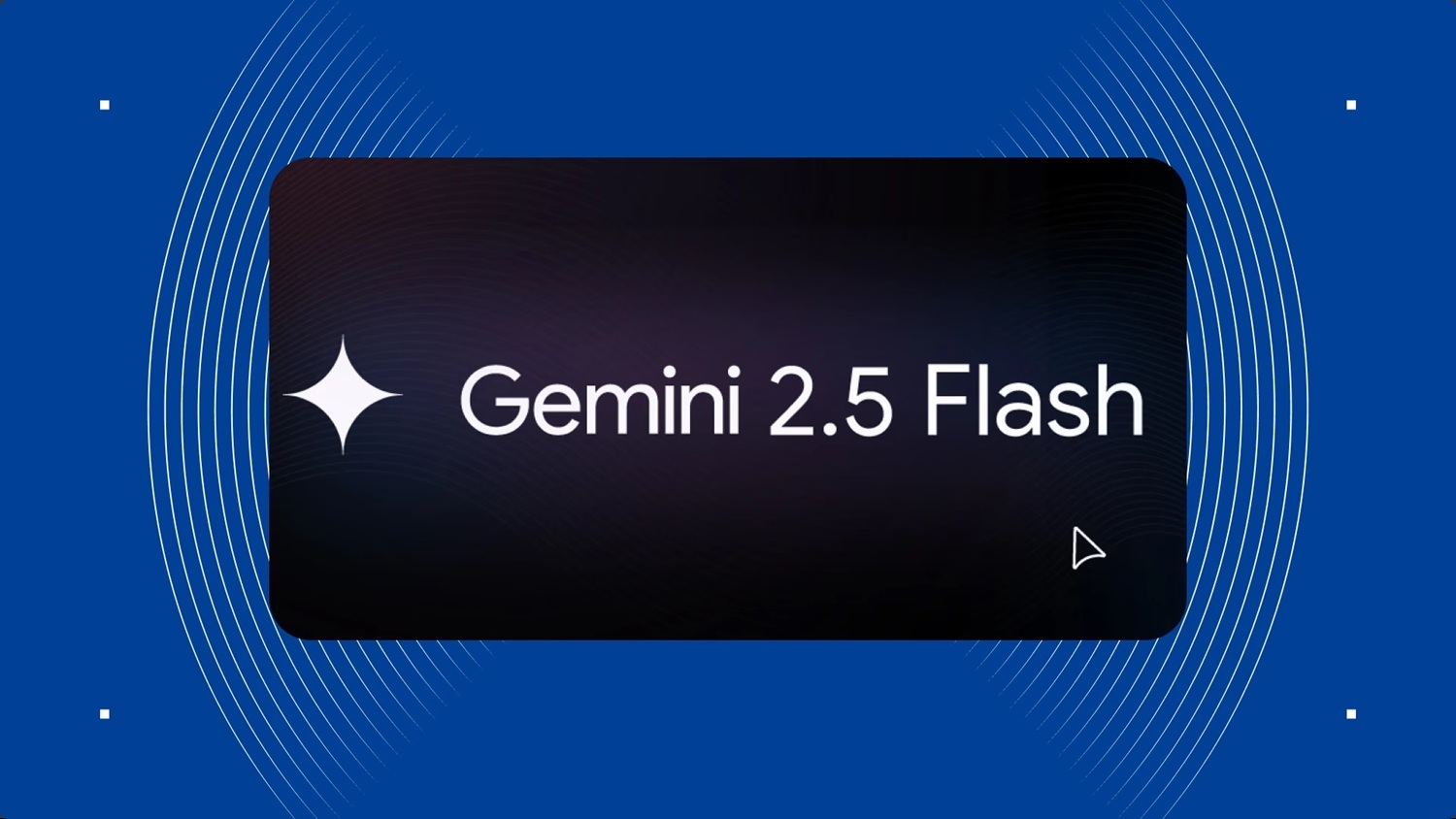 google-gemini-suni-zeka-modellerinden-birinin-tehlukesizlik-baximindan-zeif-oldugu-melum-olub