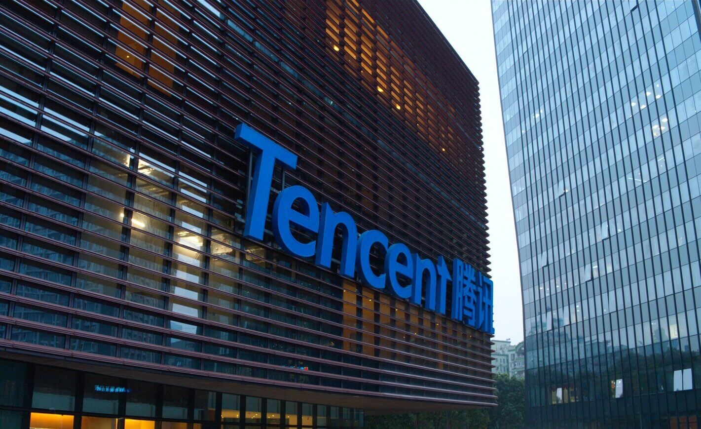 tencent-sirketi-deepseek-den-daha-suretli-calisan-suni-zeka-modelini-teqdim-edib