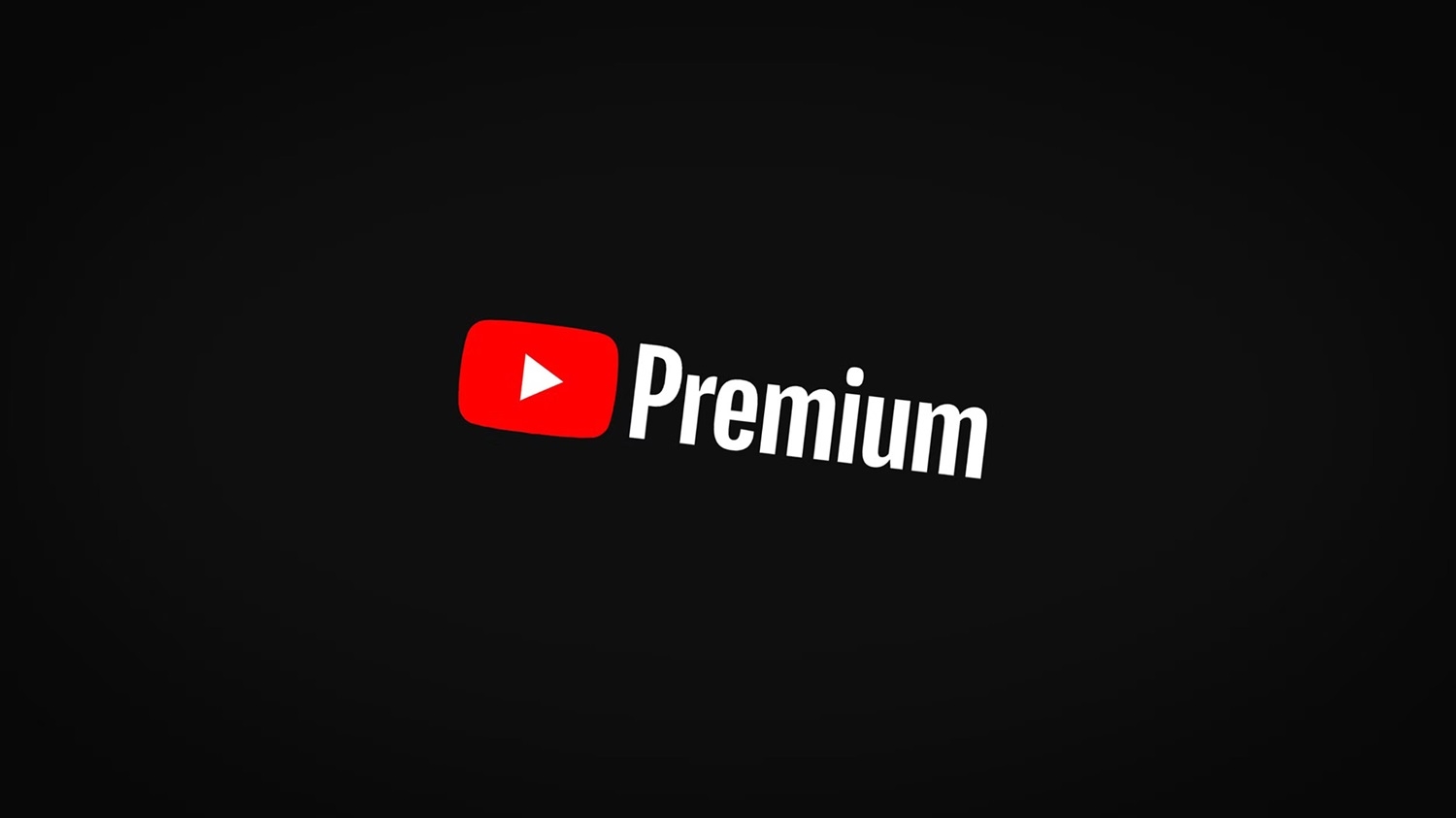 daha-ucuz-qiymete-basa-gelecek-yeni-youtube-premium-abuneliyi-test-edilir