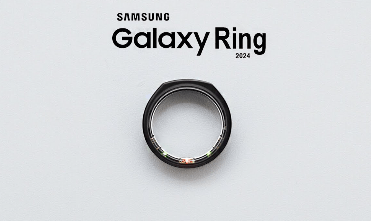 samsung-galaxy-ring-2-smart-uzuyunu-daha-tez-satisa-cixara-biler