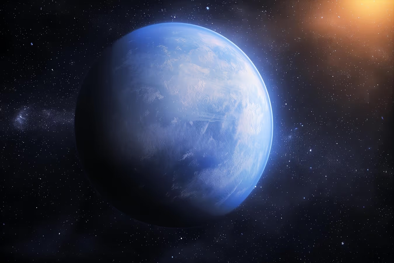 ekzoplanetlerden-birinin-atmosferinde-su-kesf-edilib