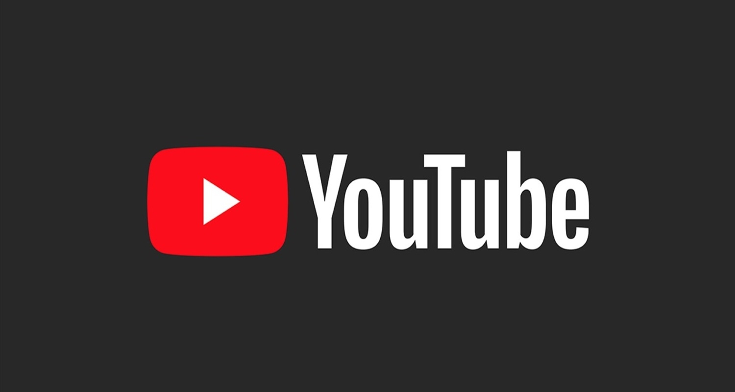 youtube-real-videonu-suni-zeka-terefinden-tertib-edilmis-videodan-ayirma-usulunu-ise-salib