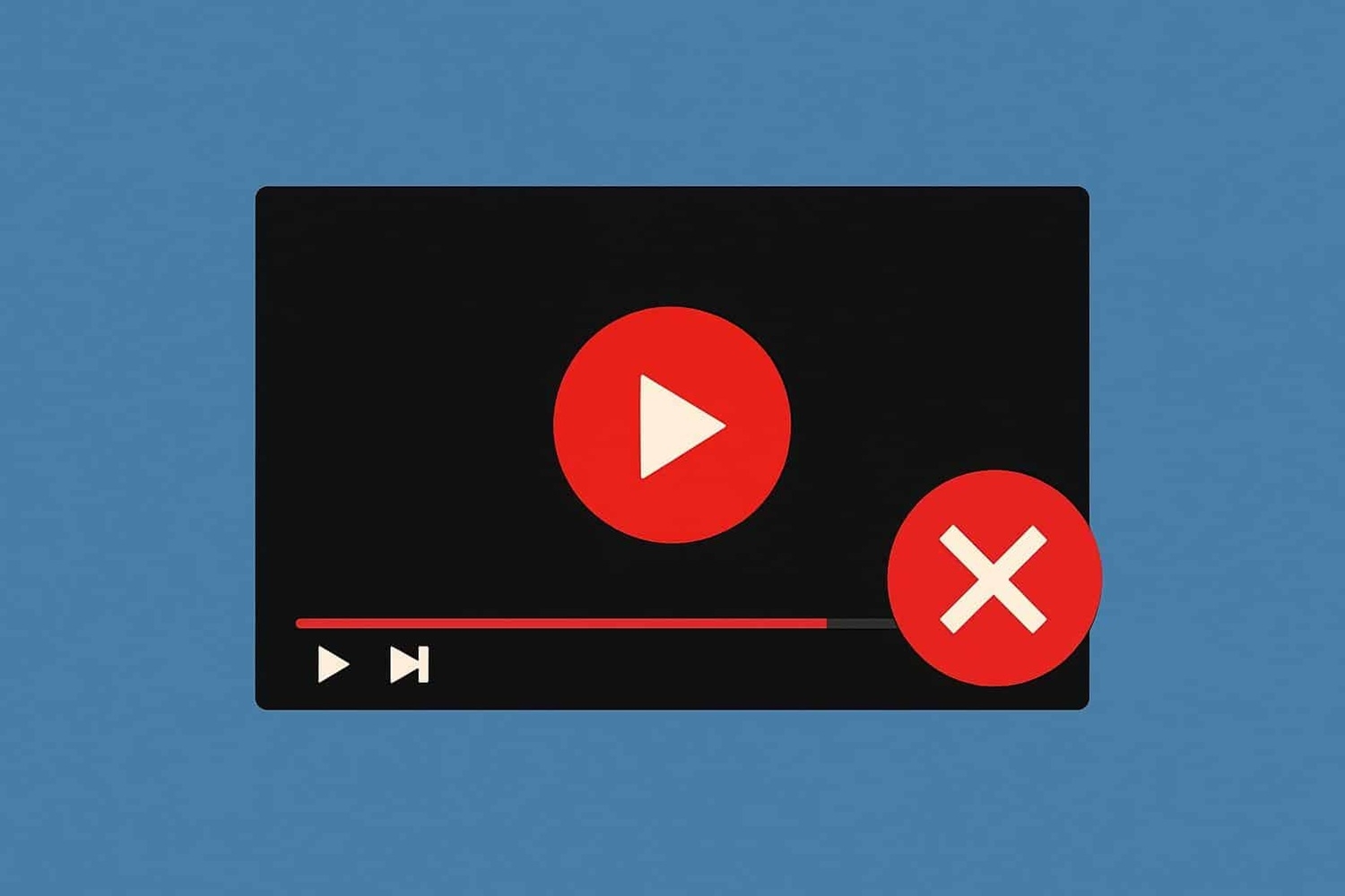 youtube-videolarinin-sonlarindaki-qiciqlandirici-tovsiye-pencerelerini-gizletmek-imkani-istifadeye-verilib