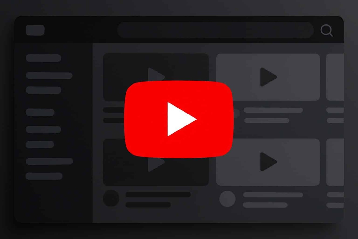 youtube-playeri-tamamile-yeni-interfeysi-elde-edib