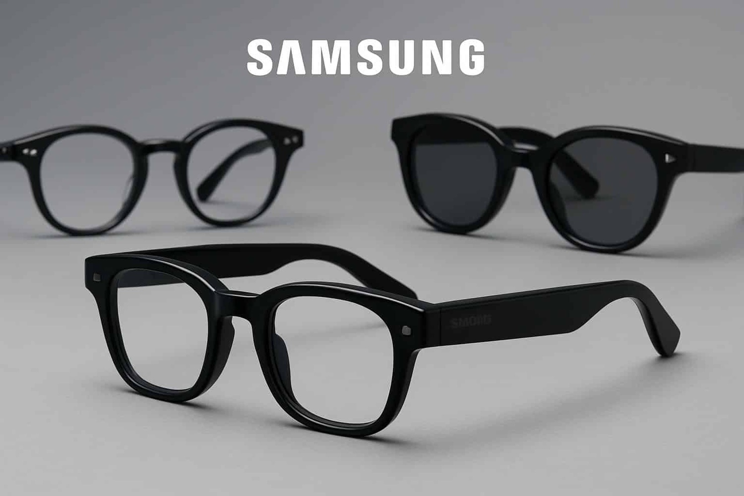 samsung-agilli-eynekler-uzerinde-calisdigini-resmi-sekilde-tesdiqleyib