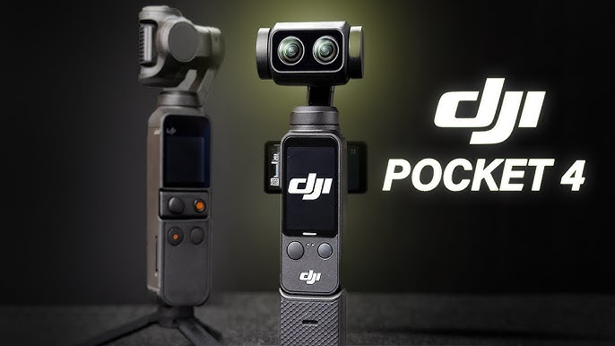 dji-nin-yeni-osmo-pocket-4-modeli-fcc-sertifikatini-qazandi