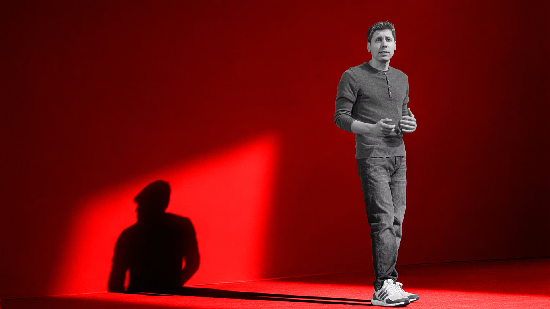 sam-altman-openai-de-fovqelade-rejim-elan-etdi