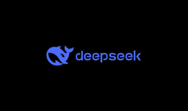deepseek-gpt-5-seviyyesinde-modelini-pulsuz-istifadeye-verib