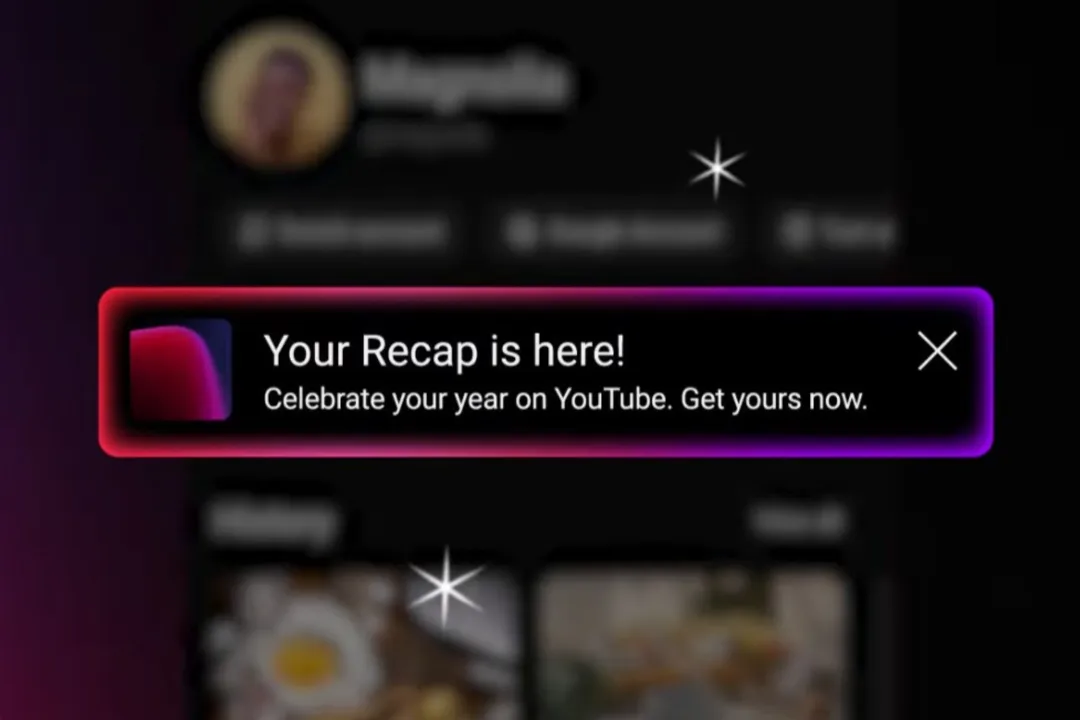 youtube-recapi-teqdim-etdi