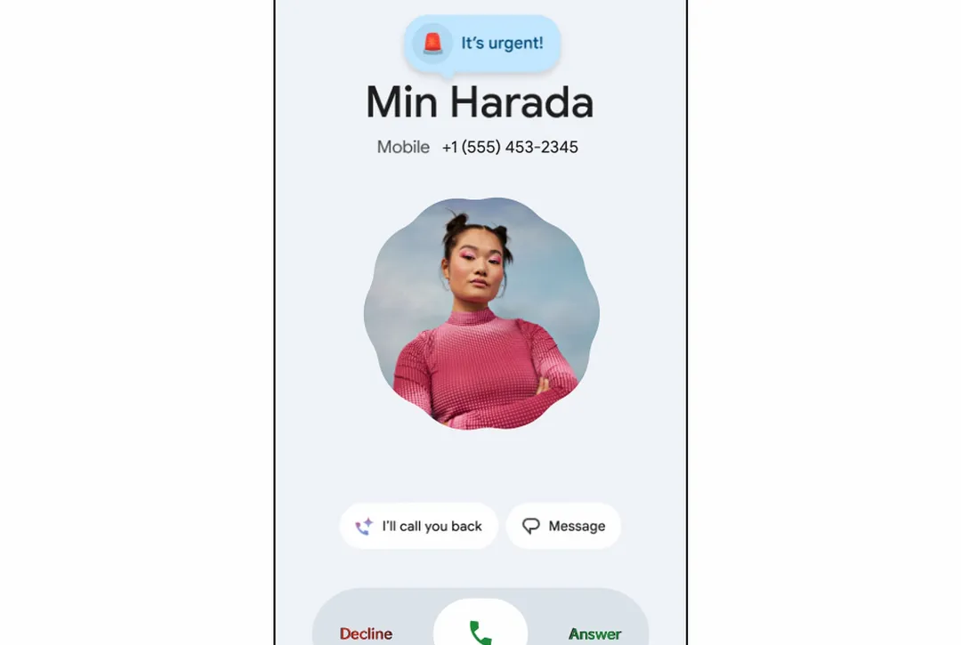 android-lere-yeni-call-reason-funksiyasi-gelir