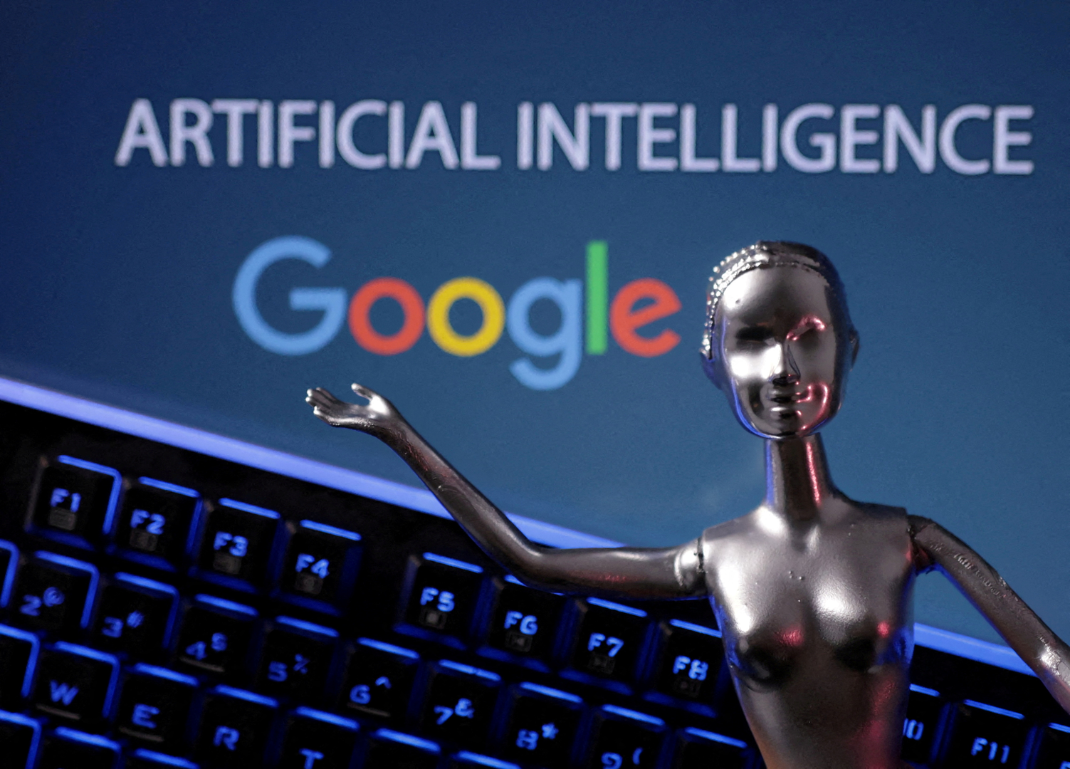google-un-ai-xeber-botu-qismet-tekmillesib