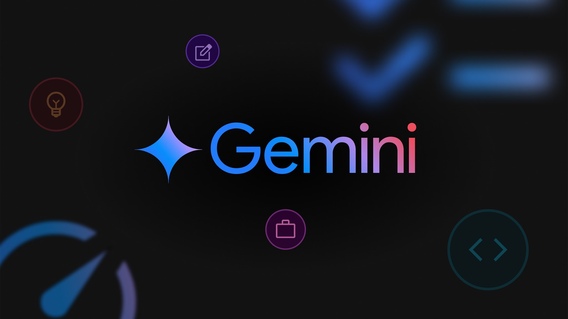 gemini-2025-ci-ilin-en-cox-trend-olan-google-axtarisi-oldu