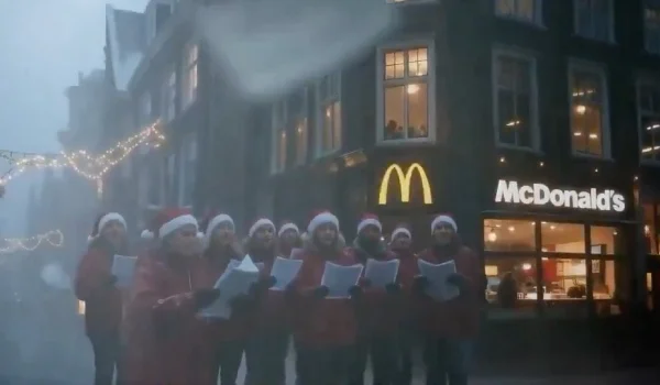mcdonalds-niderlandin-ai-reklami-sosial-mediada-naraziliga-sebeb-olub