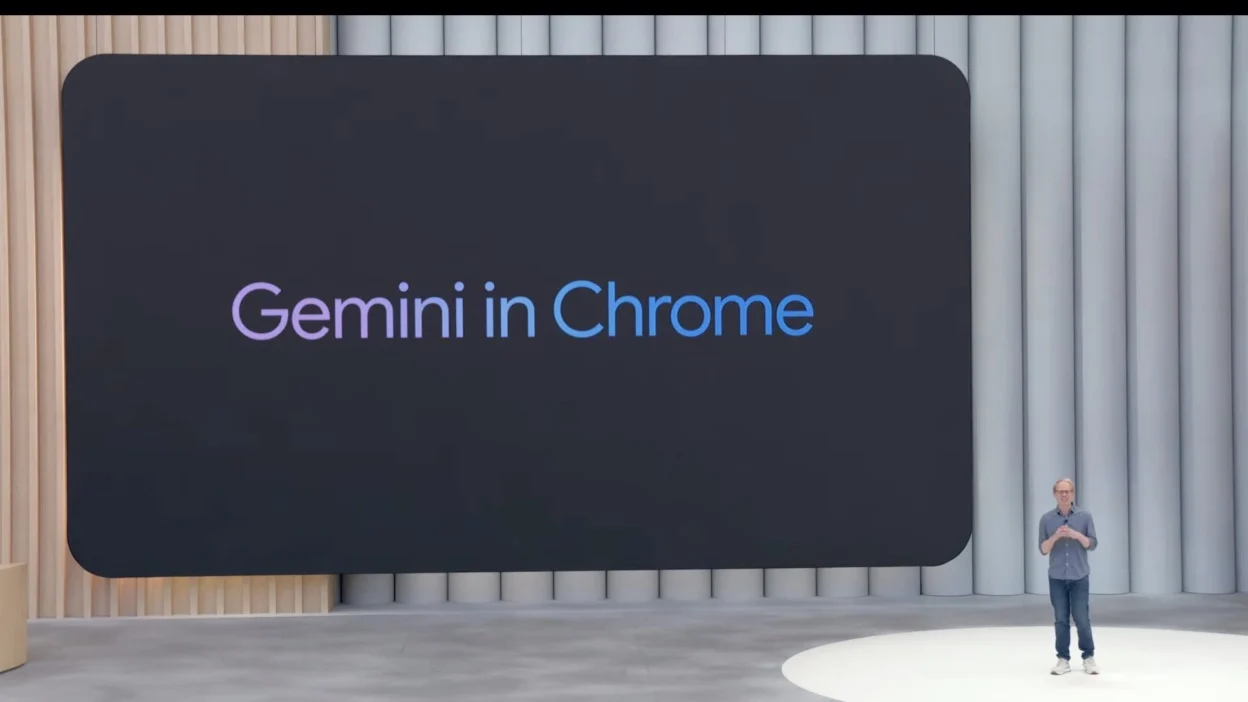 gemini-iphone-ve-ipad-de-chrome-brauzerine-elave-olunub