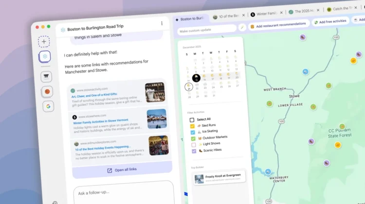 google-yeni-eksperimental-ai-aletini-teqdim-edib