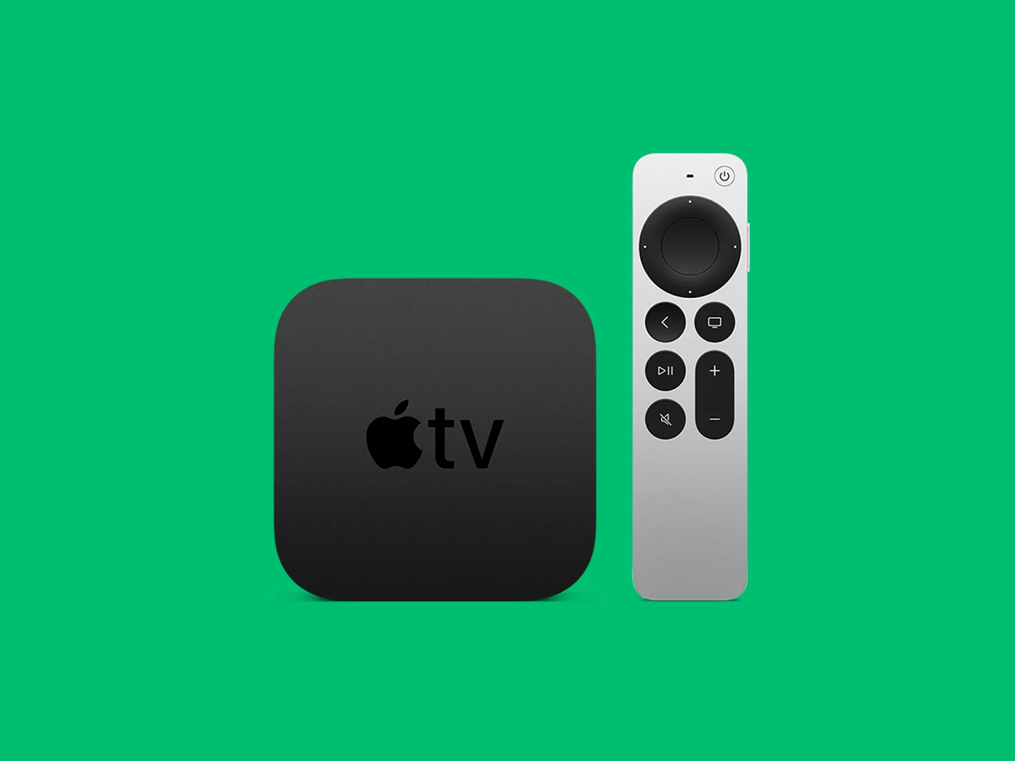 apple-tvos-262-ni-yayimladi