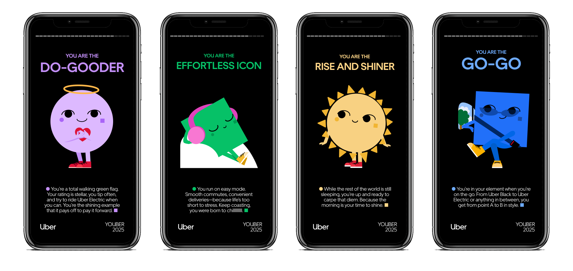 uber-youber-funksiyasini-teqdim-edib