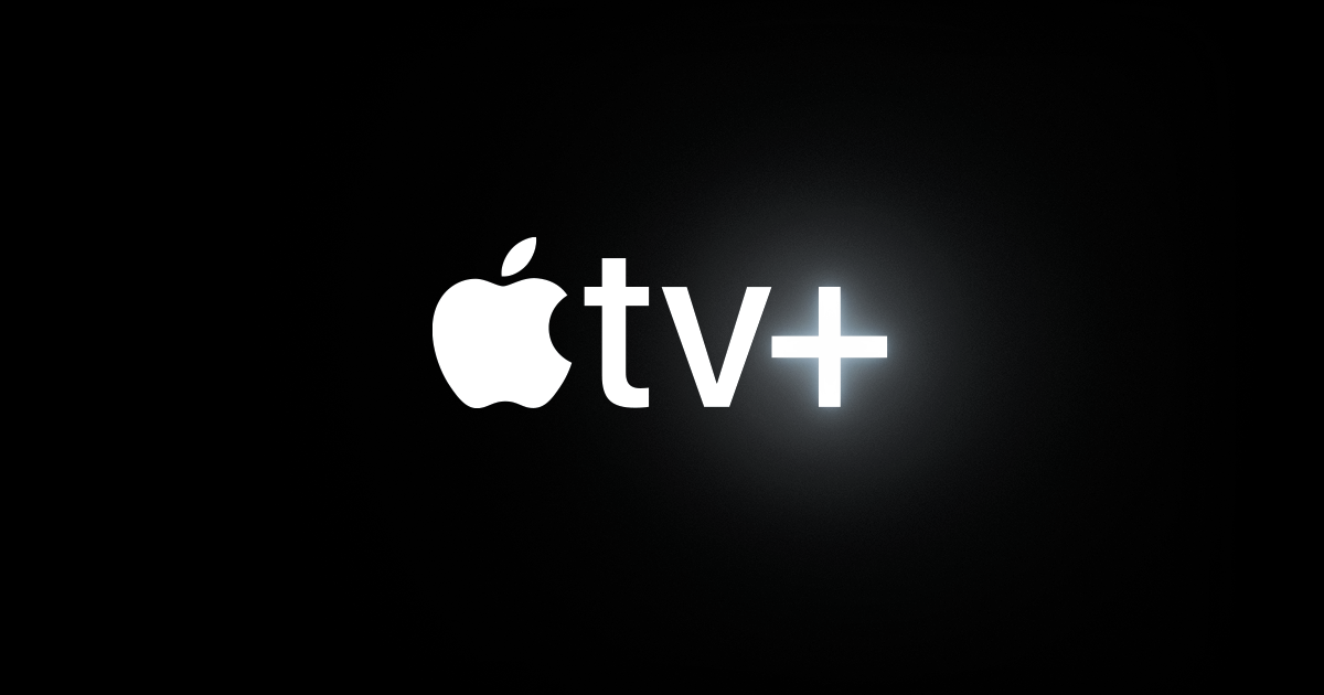 apple-tv-tarixinin-en-cox-izlenilen-seriali-melum-olub
