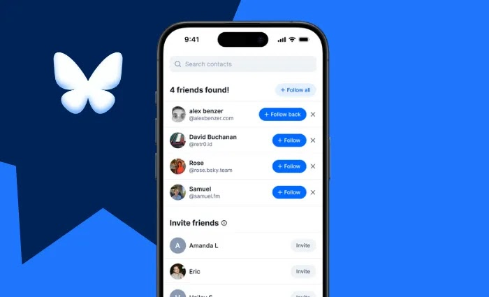 bluesky-find-friends-funksiyasini-ise-saldi