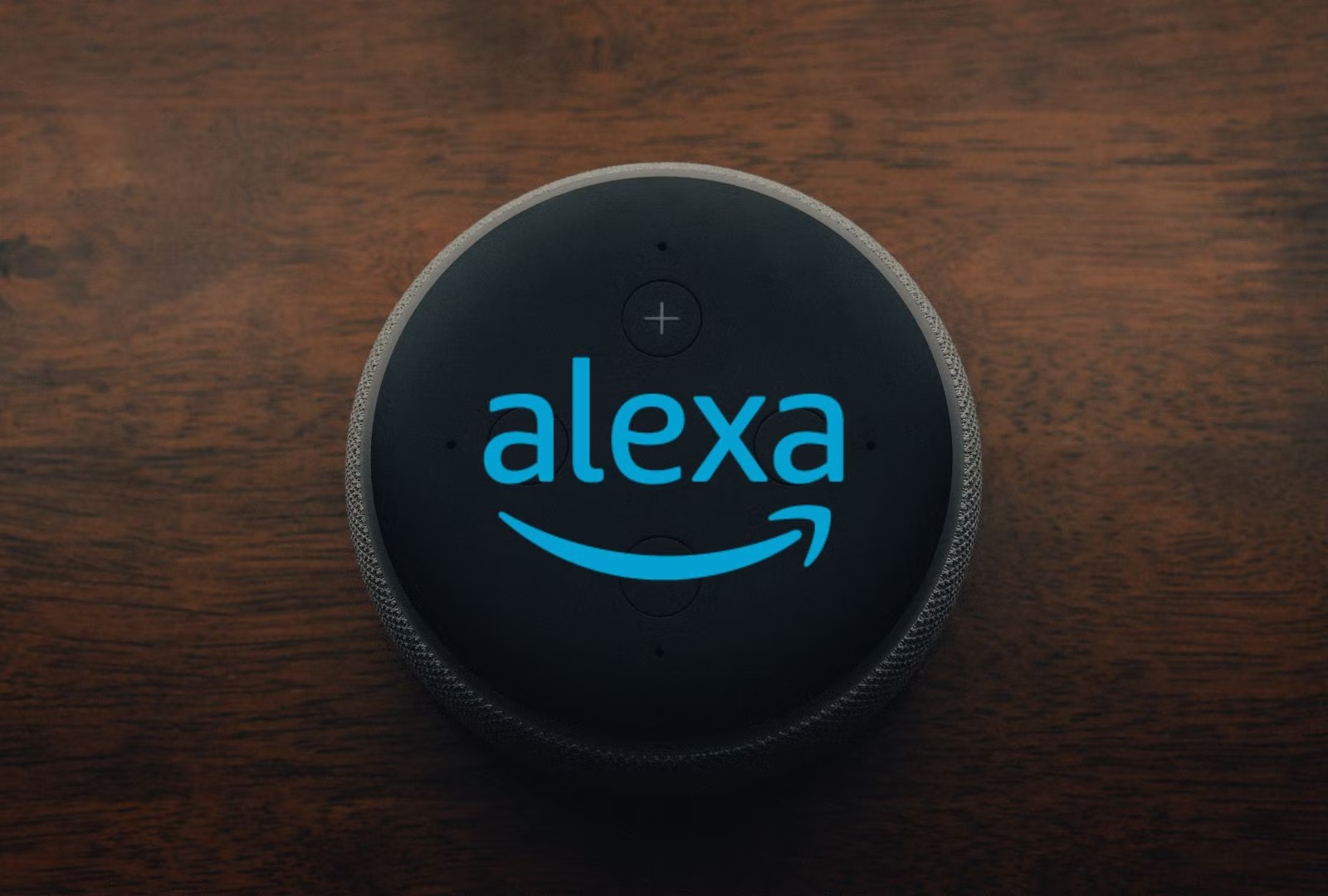 amazon-yeni-xidmet-inteqrasiyalarini-elan-etdi