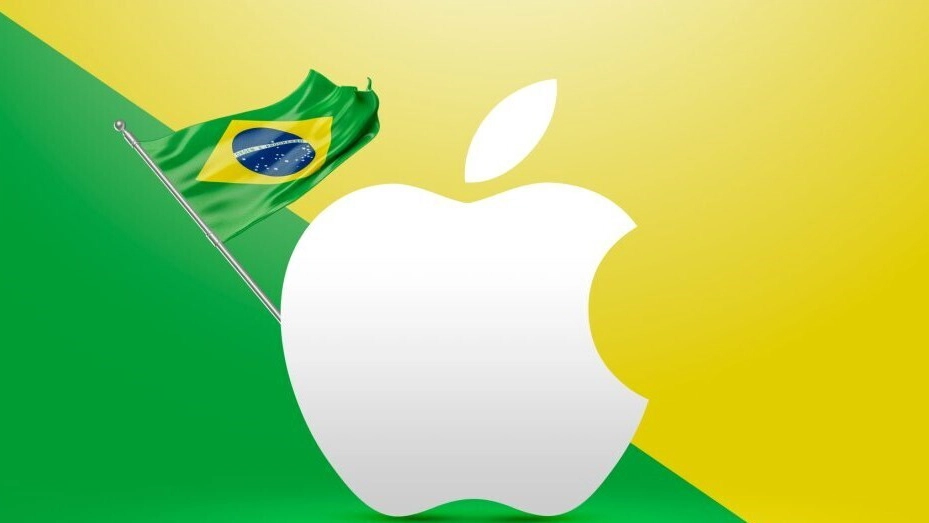 apple-braziliyada-ios-ucun-ucuncu-teref-tetbiq-magazalarina-icaze-verir