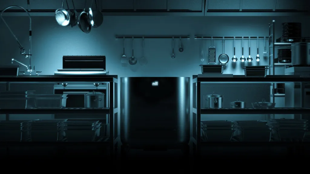 mill-amazon-ve-whole-foods-ile-emekdasliq-ederek-qida-tullantilarini-biznese-cevirir