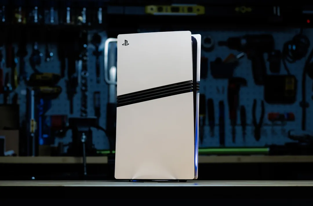 ps5-pro-yeni-il-endirimi-ile-diqqet-cekir