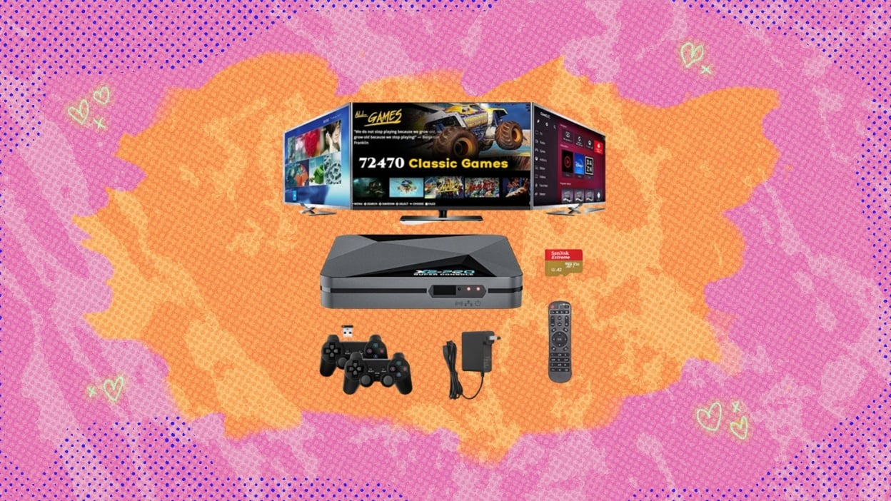 klassik-oyun-sevenler-ucun-ikiqat-funksiyali-konsol-endirimde