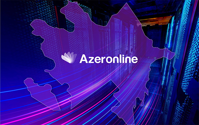 azeronline-sabit-geniszolaqli-internet-sureti-uzre-olke-lideri-oldu
