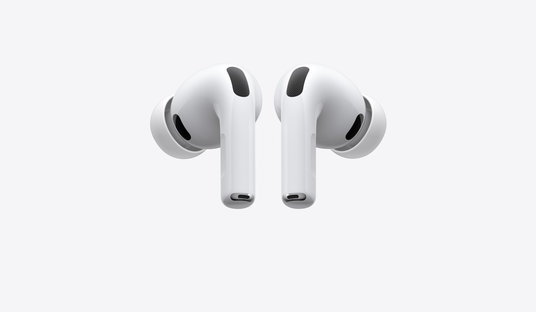 airpods-pro-3-kontaktaz-da-ses-sesboguculuq-ve-rahatliq