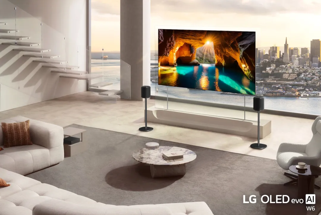 lg-ultra-nazik-wallpaper-oled-tv-ni-yeniden-teqdim-etdi
