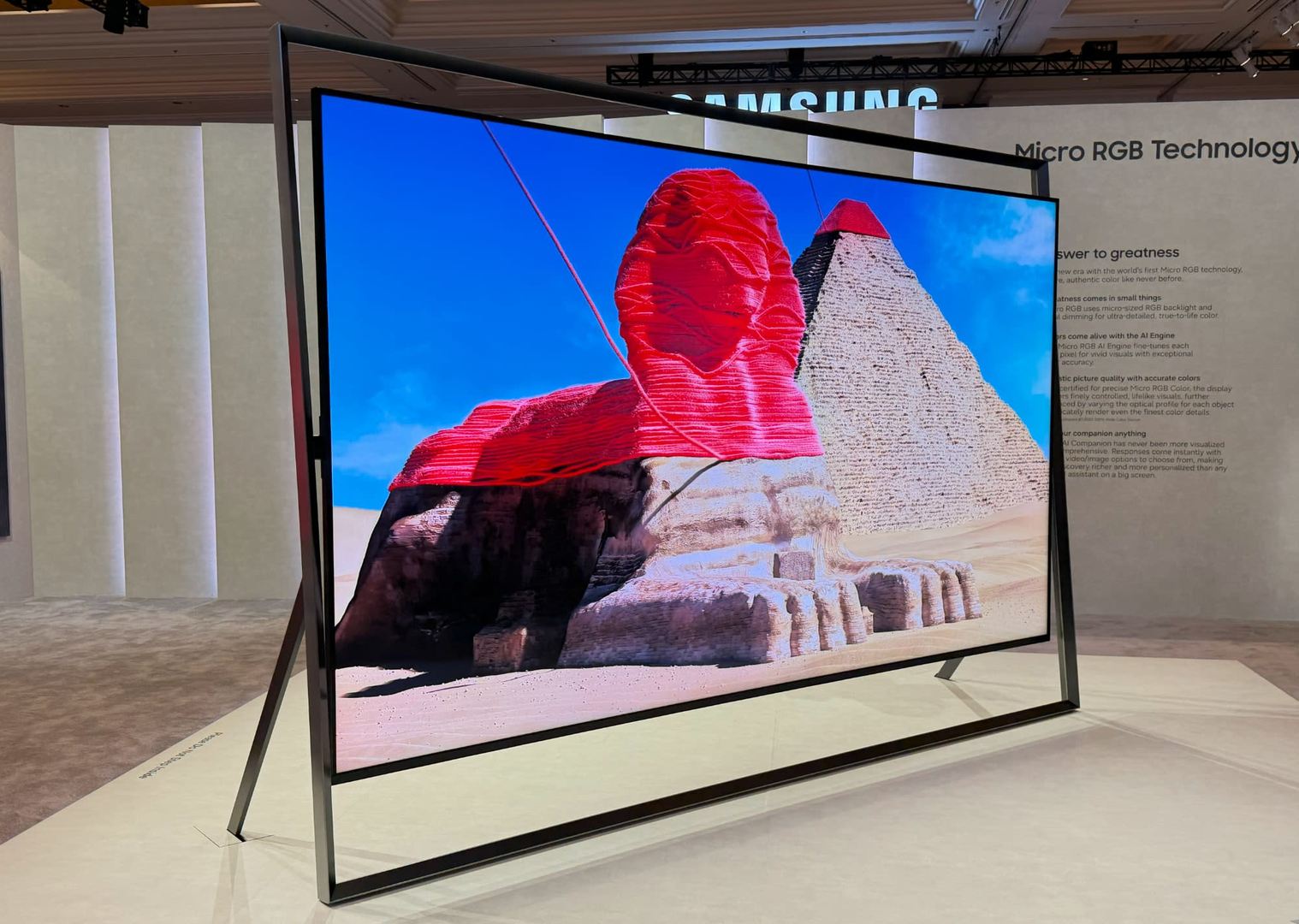 samsung-ces-2026-da-130-duymluk-micro-rgb-televizor-konseptini-teqdim-etdi