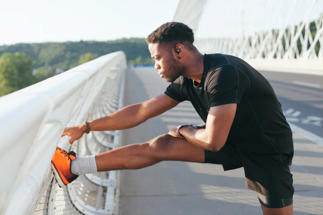 JBL idman qulaqlıqları xəttini genişləndirir