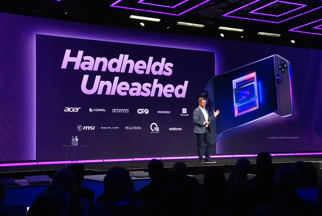 intel-handheld-oyun-konsollari-ucun-xususi-panther-lake-prosessoru-hazirlayir